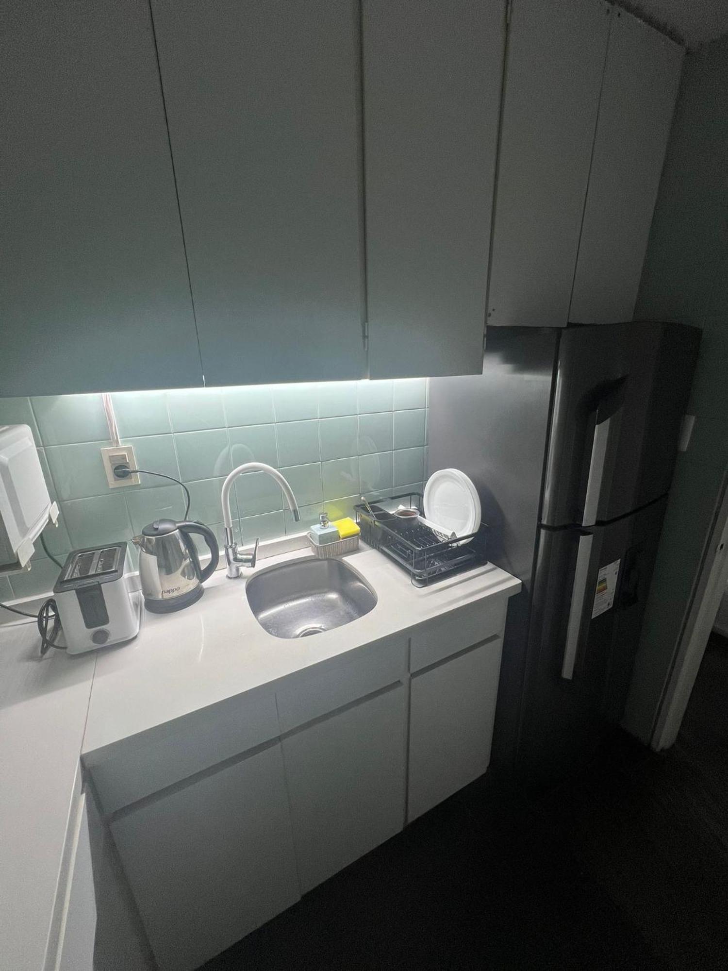 Apartamento Frente Al Mar Panoramavl Пунта дел Есте Екстериор снимка